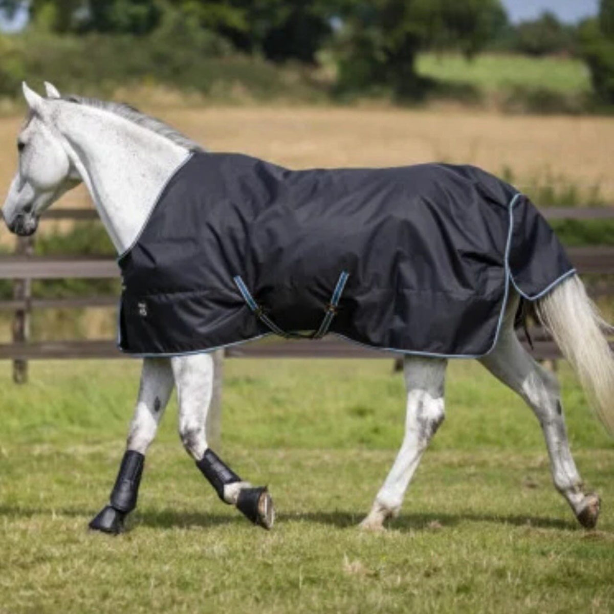Outdoordecke 0g Anniversary Turnout Light SD Regendecke