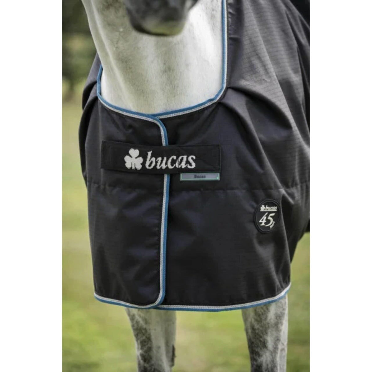 Outdoordecke 100g Anniversary Turnout SD Weidedecke
