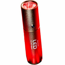 Copper