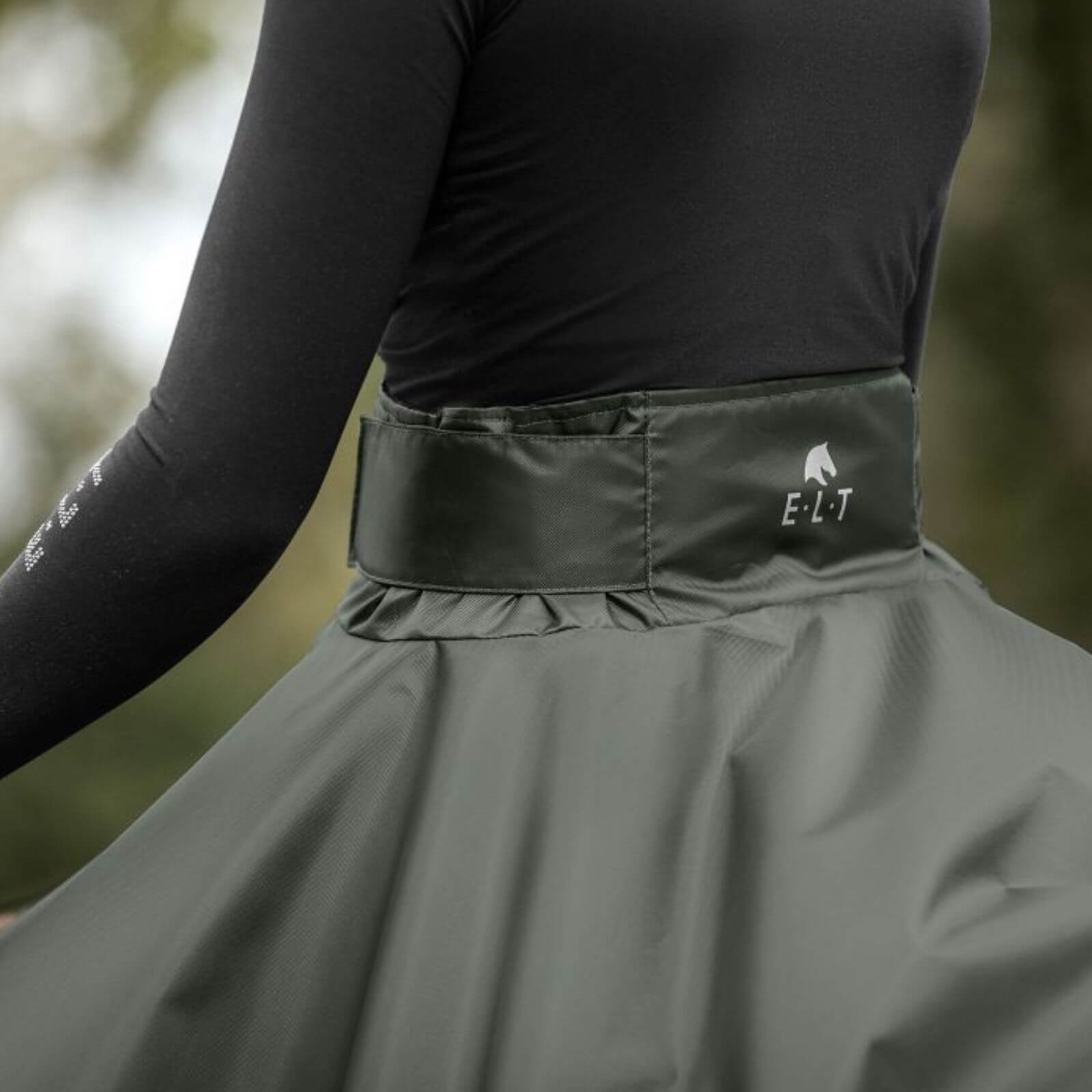 Reitrock Thermo Lotta