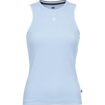Pale Blue