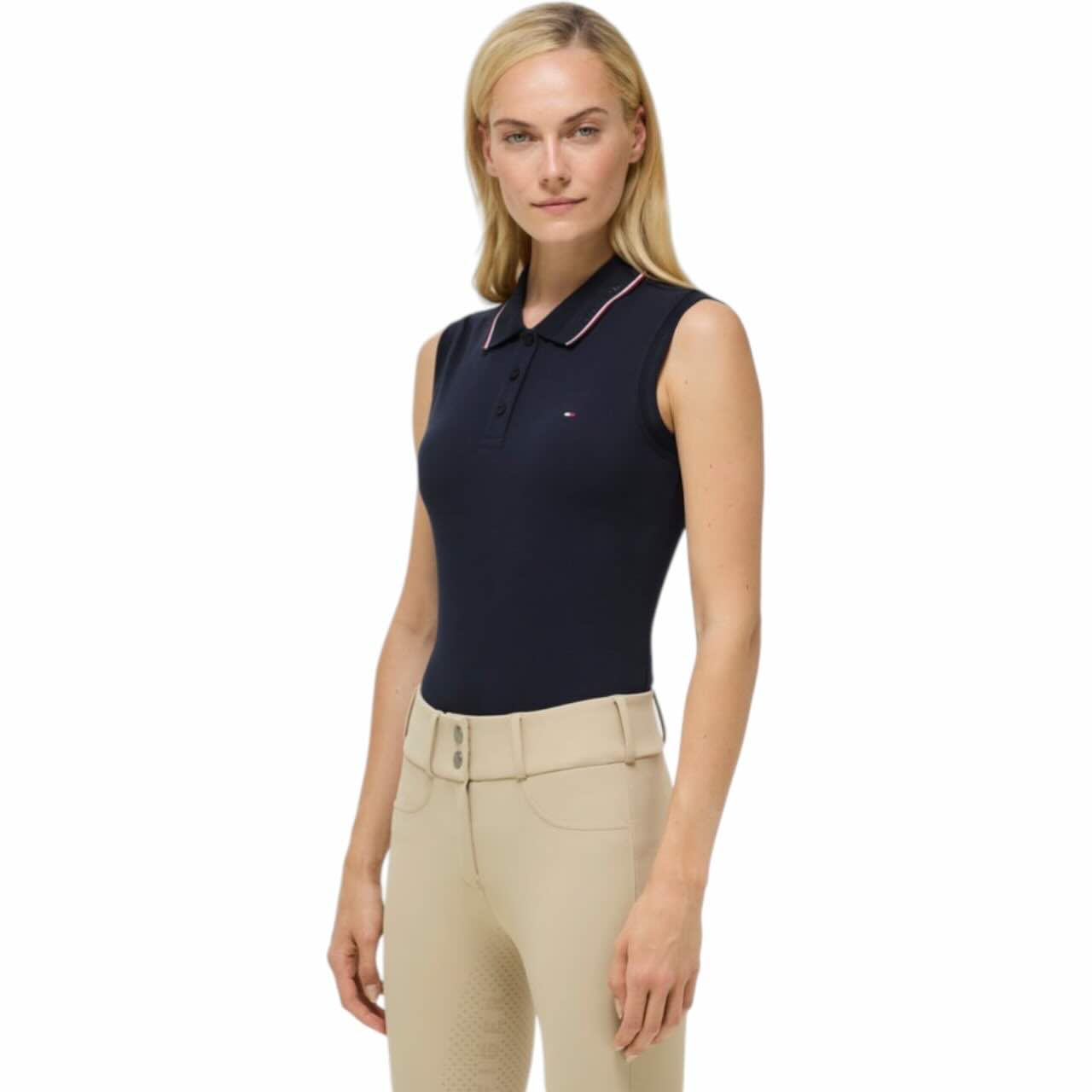 Top Damen Cordova FS 2026 Funktionsshirt