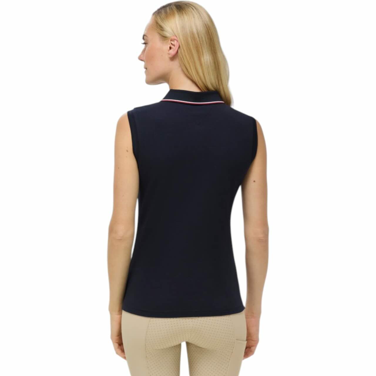 Top Damen Cordova FS 2026 Funktionsshirt