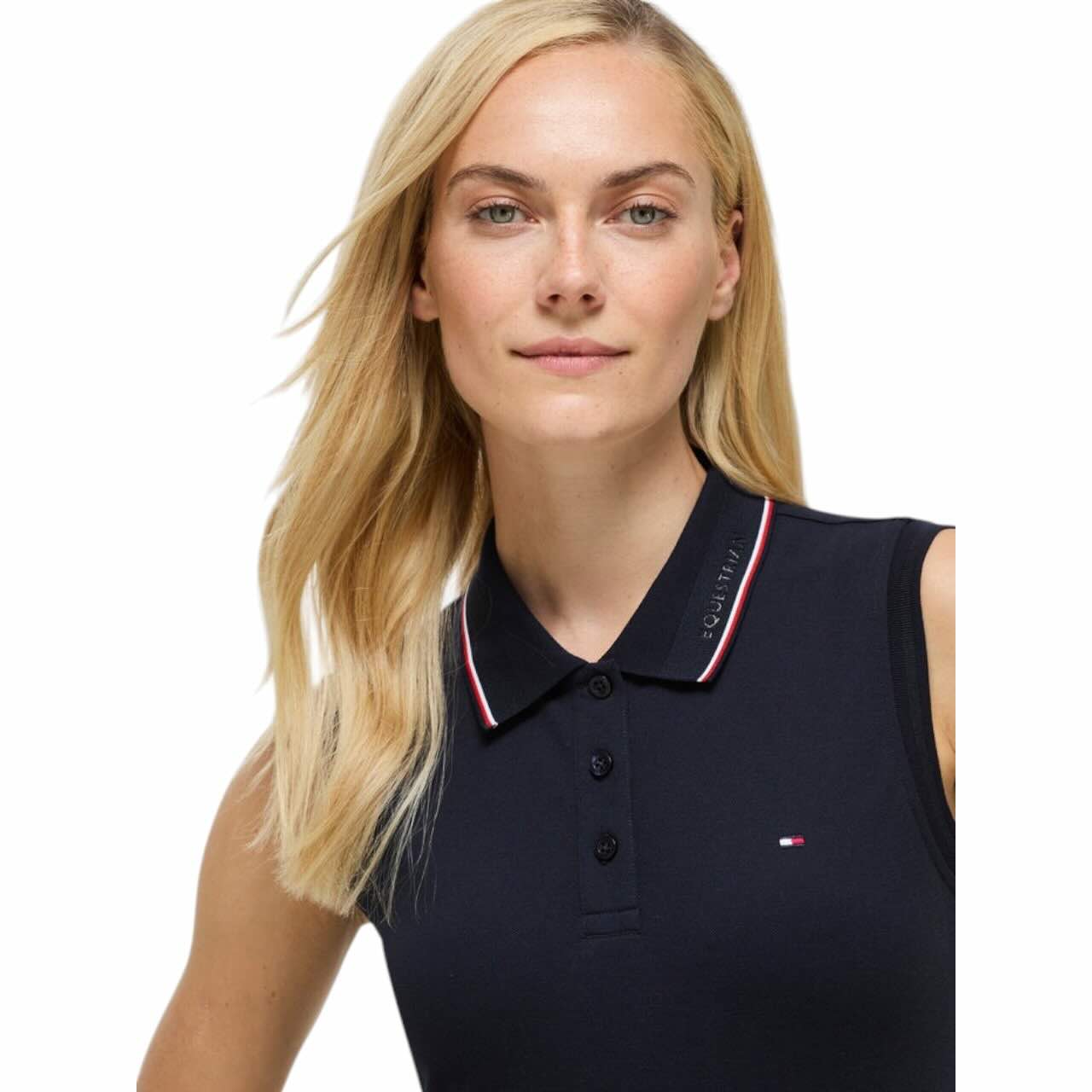 Top Damen Cordova FS 2026 Funktionsshirt