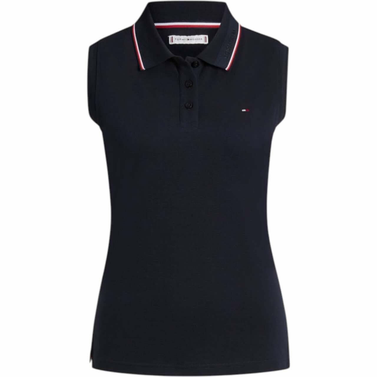 Top Damen Cordova FS 2026 Funktionsshirt