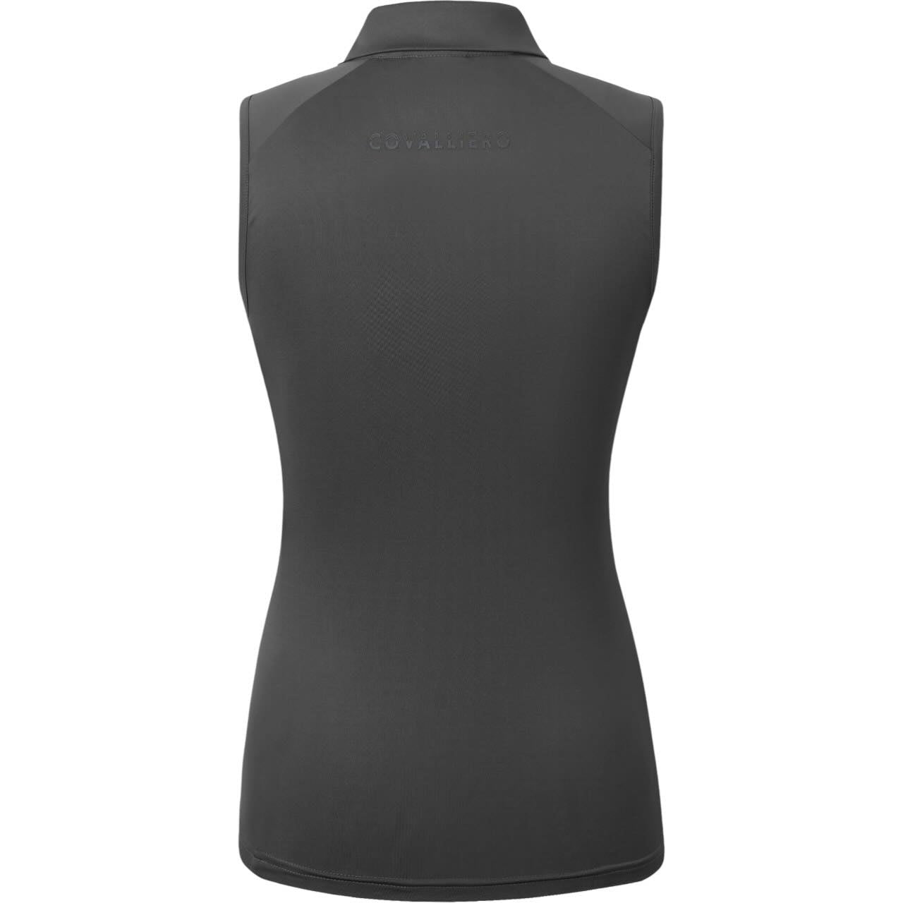 Top Damen FS 2026 Trainingstop
