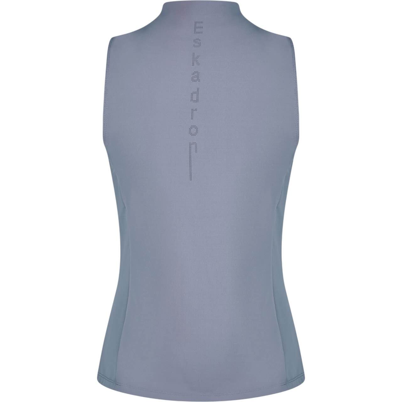 Top Damen Half-Zip Classic Sports FS26 Funktionsshirt