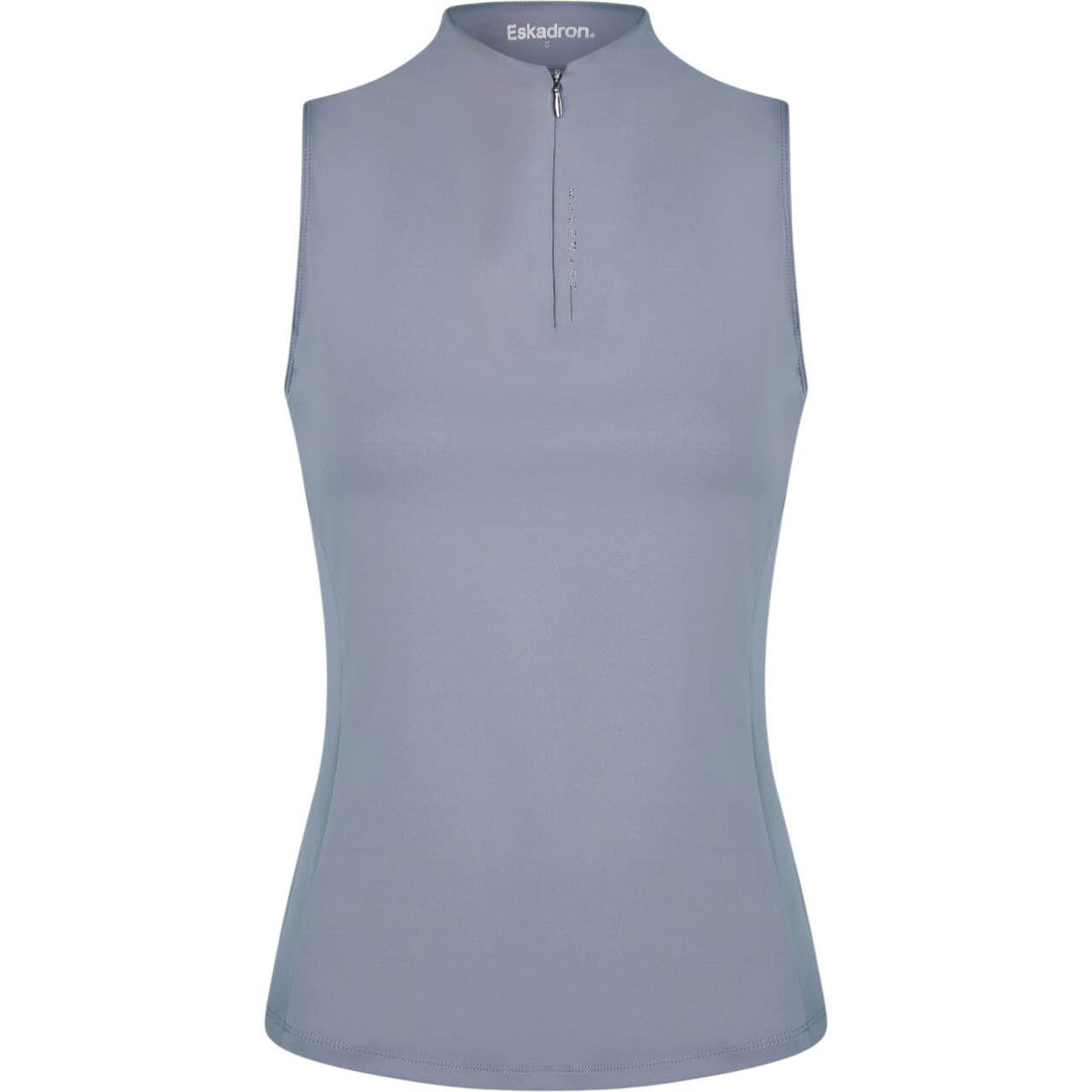 Top Damen Half-Zip Classic Sports FS26 Funktionsshirt