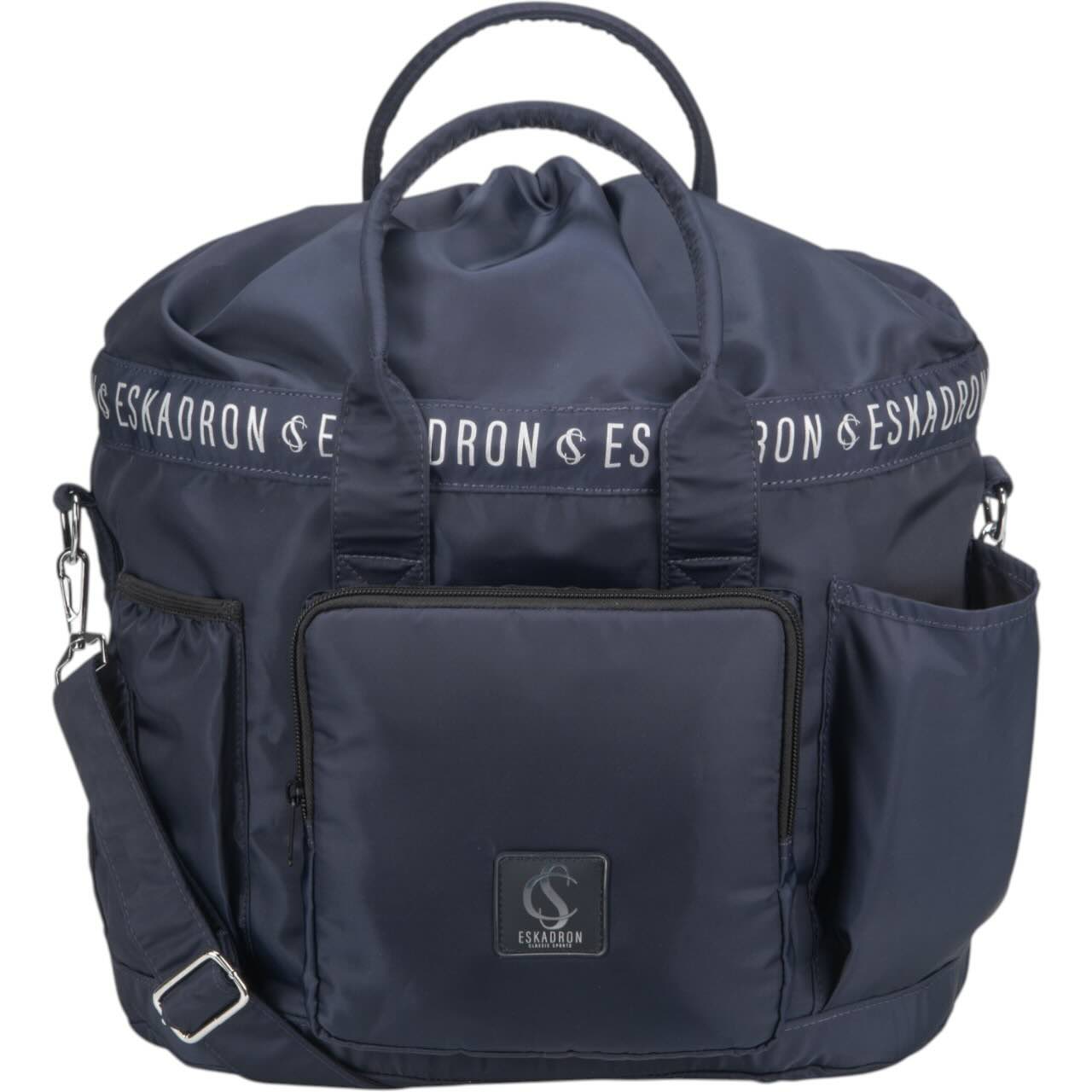 Tragetasche Highgloss Classic Sports FS26 Tasche