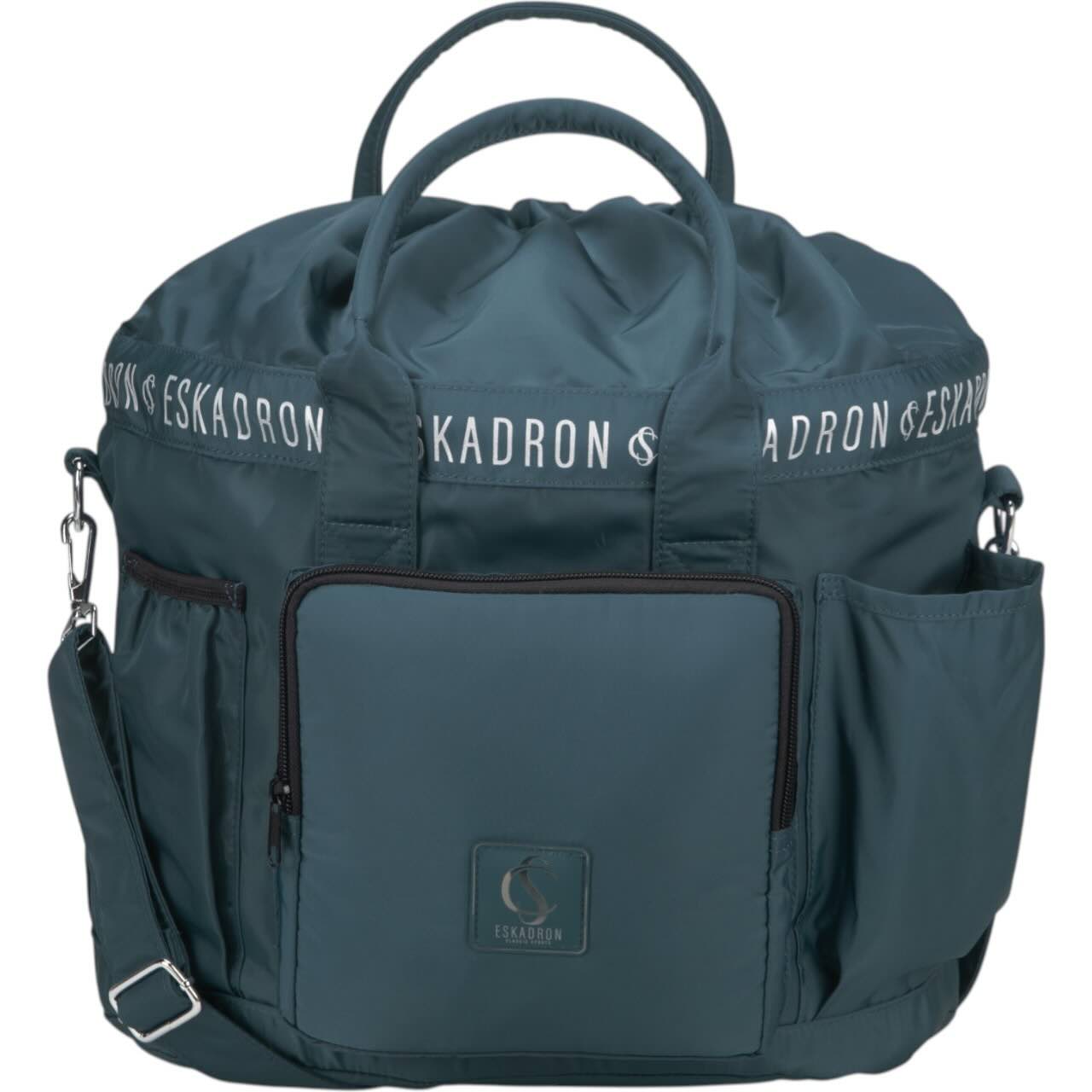Tragetasche Highgloss Classic Sports FS26 Tasche