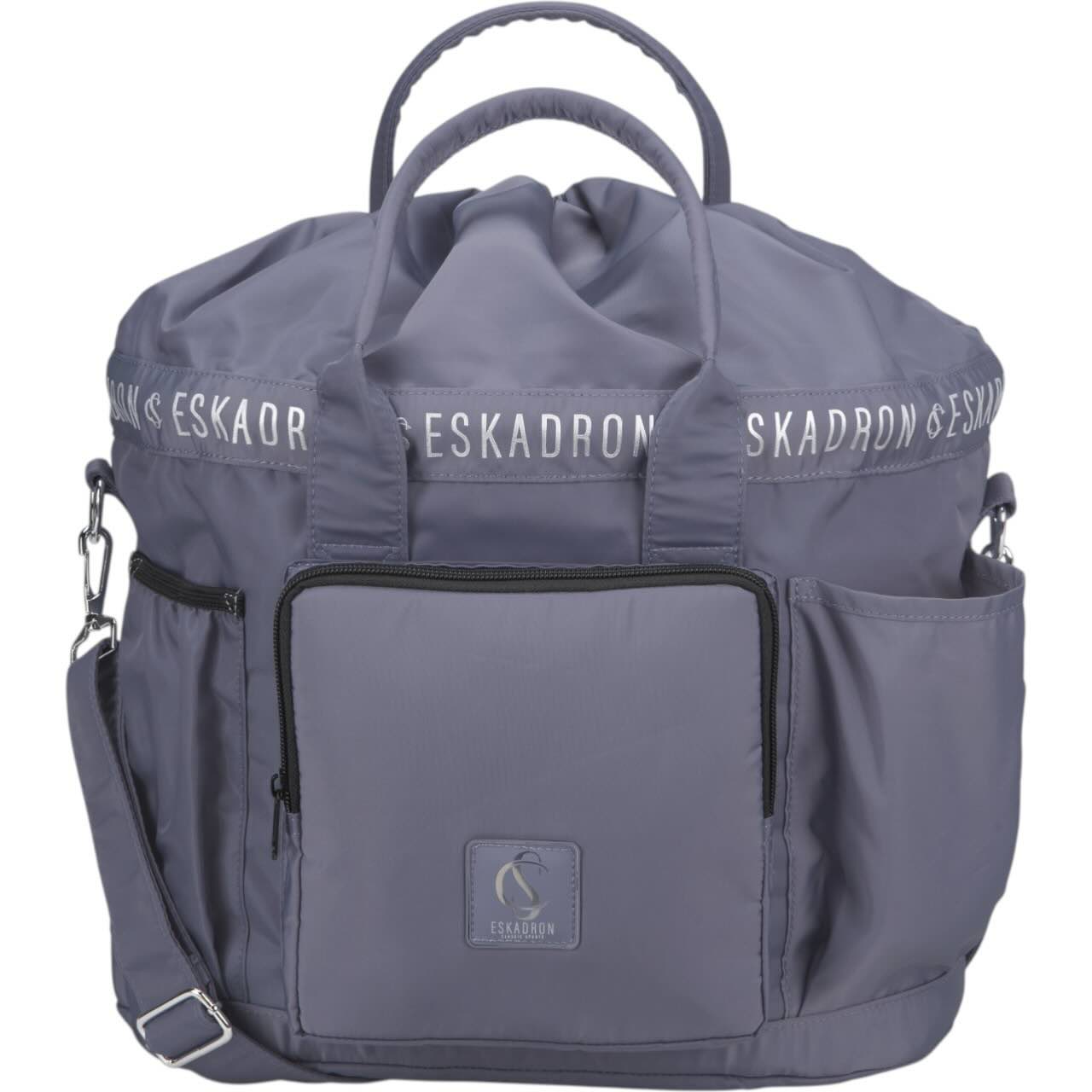 Tragetasche Highgloss Classic Sports FS26 Tasche