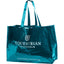 Tealblue