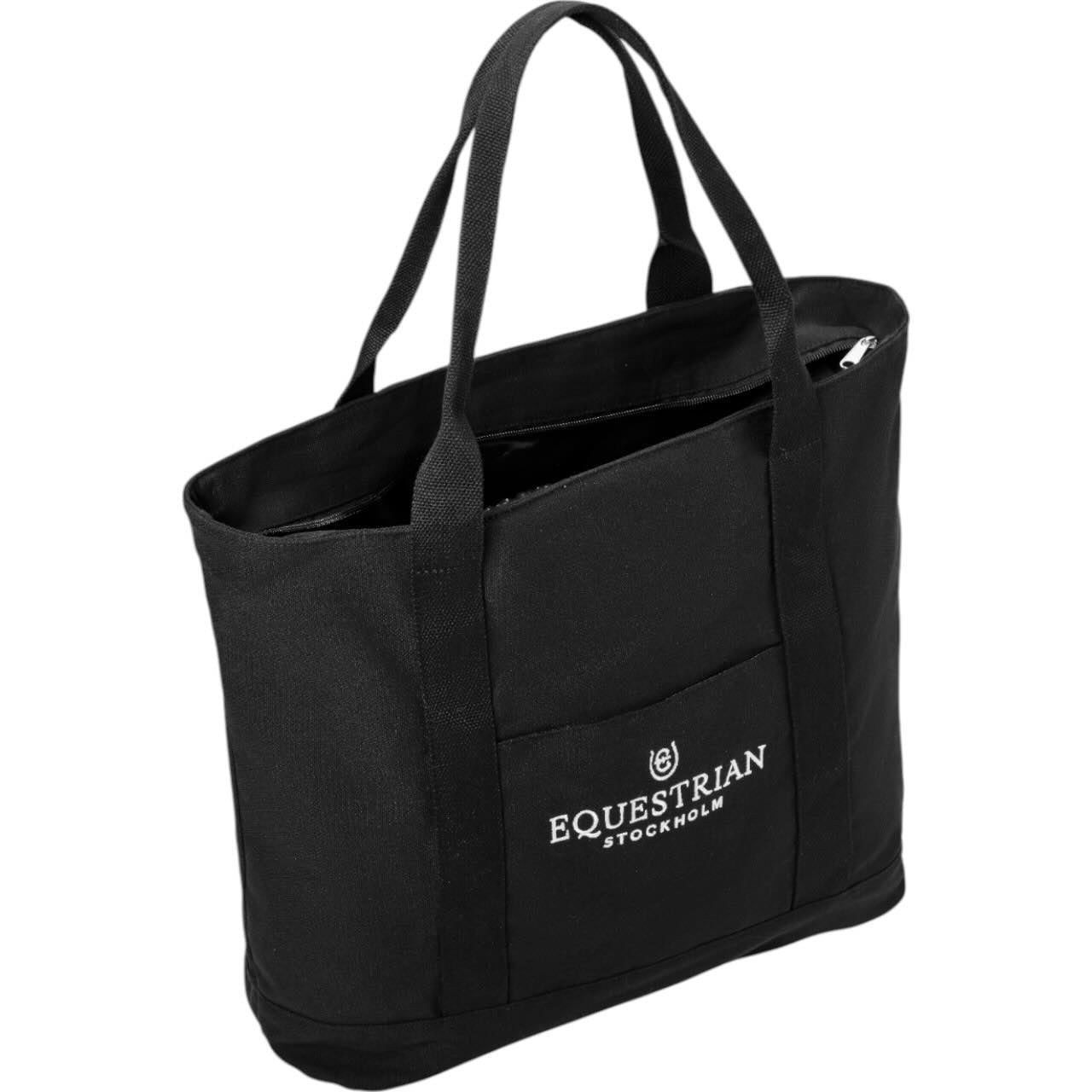 Tragetasche Tote Bag Tasche