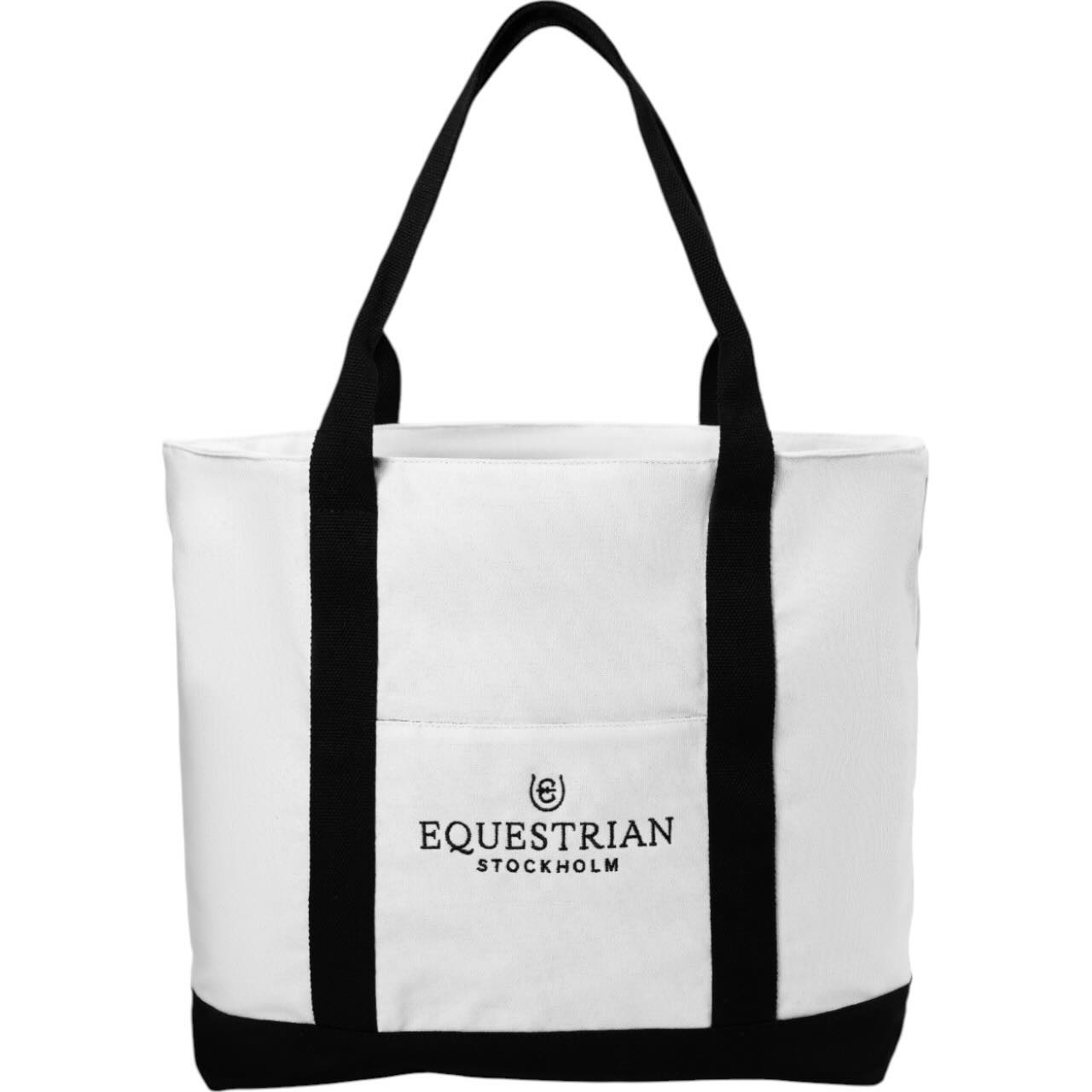 Tragetasche Tote Bag Tasche