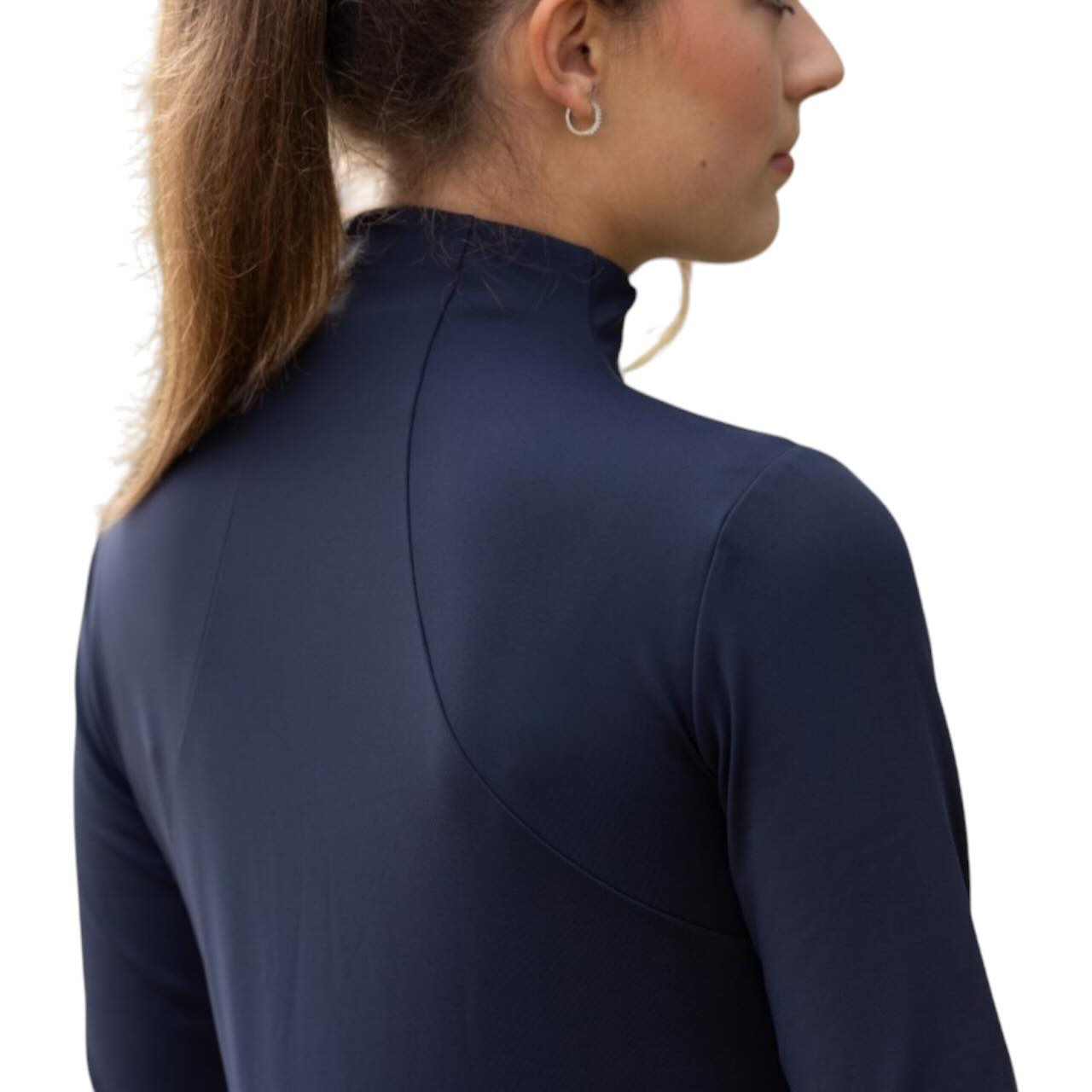 Trainingsjacke Damen Active Jacket