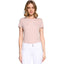 Powder Pink