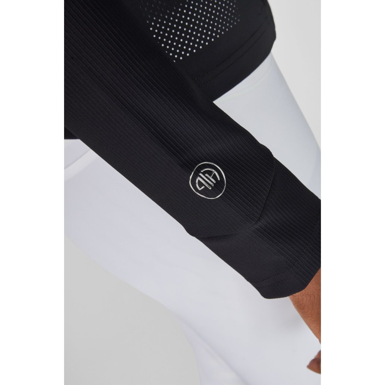 Trainingsjacke Damen Function Athleisure FS 2026 Zip-Jacke