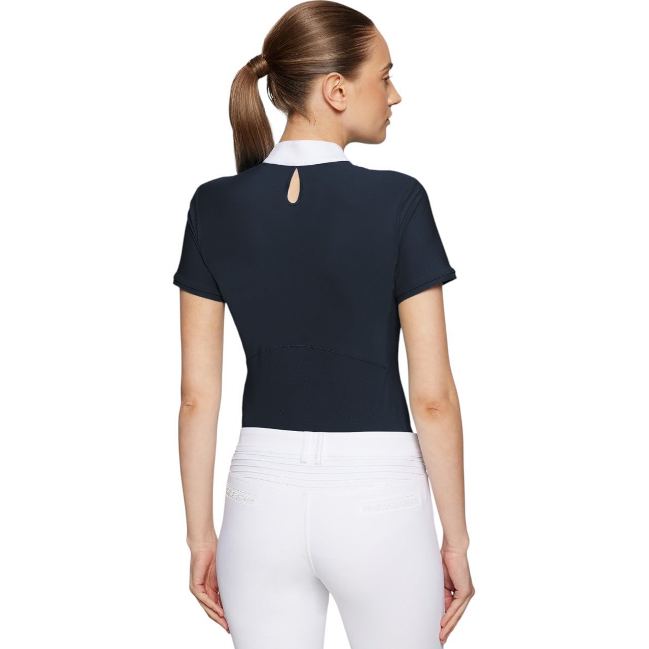 Trainingsshirt Damen Aloise FS 2026 T-Shirt