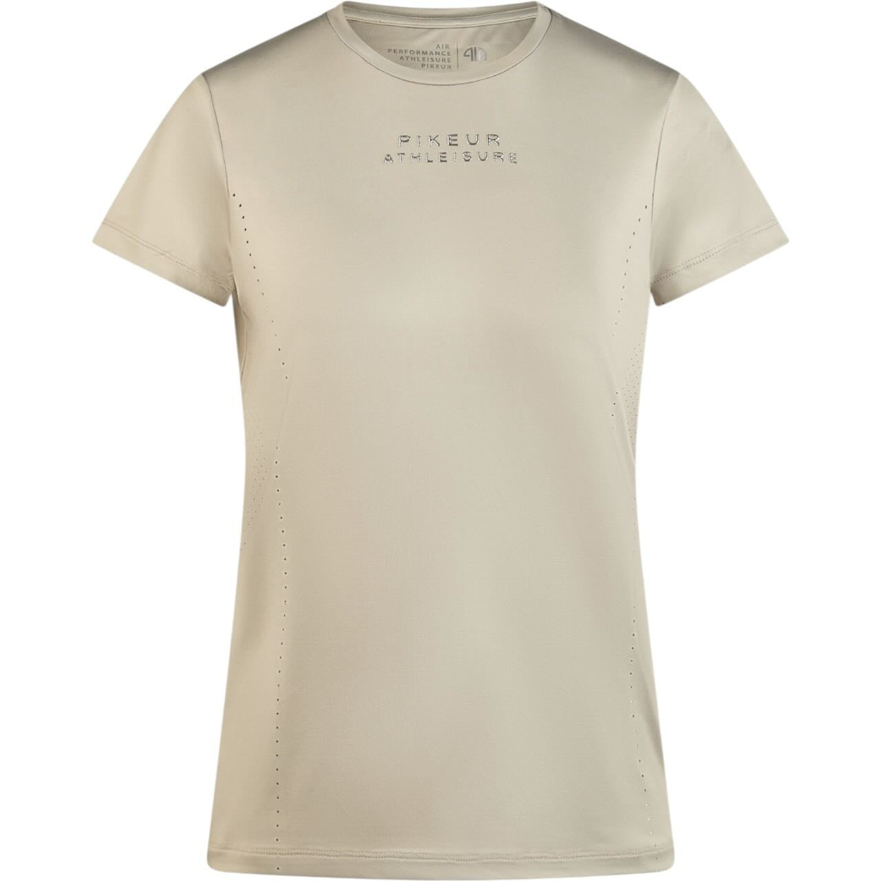 Trainingsshirt Damen Function Athleisure FS 2026 T-Shirt