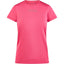 Raspberry Pink