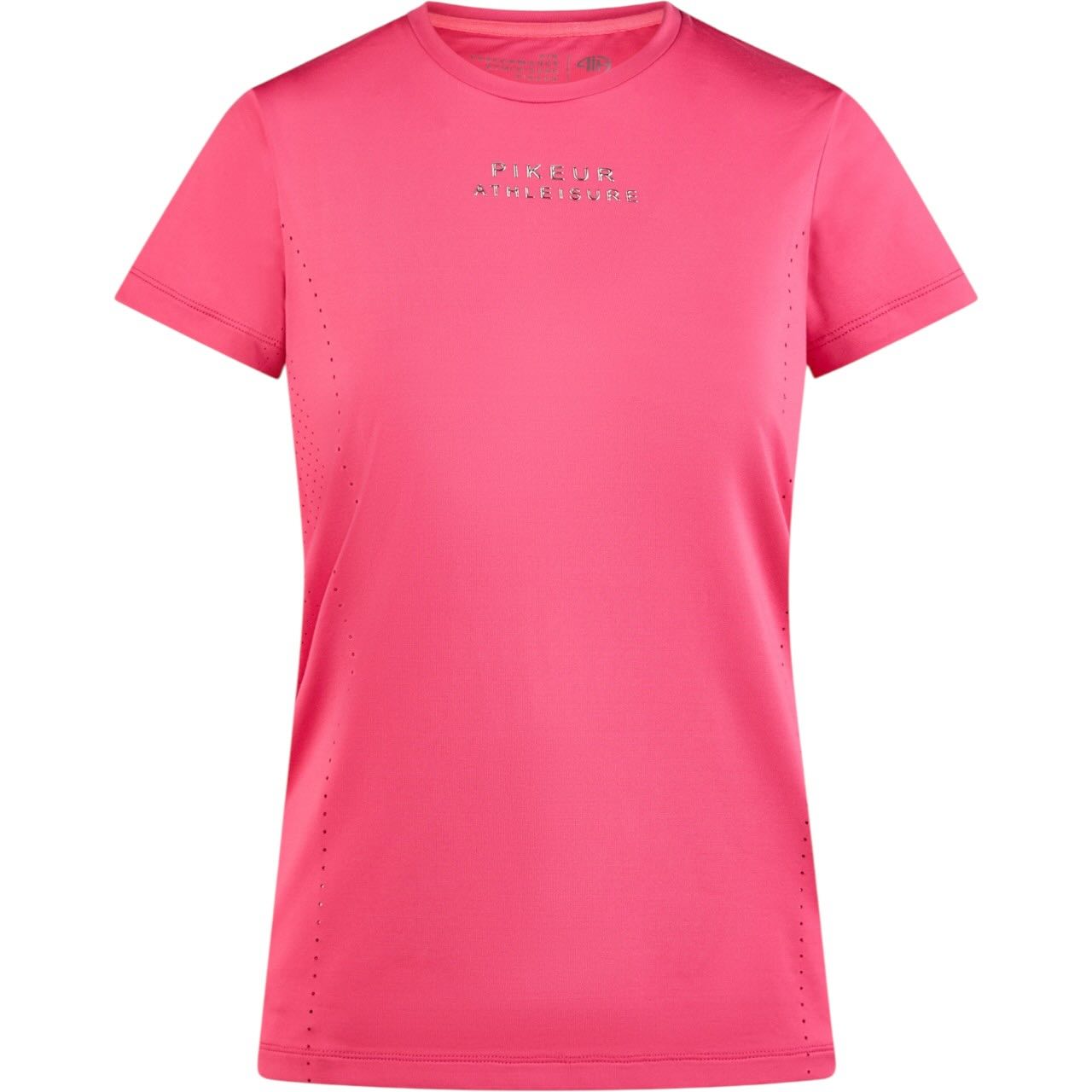 Trainingsshirt Damen Function Athleisure FS 2026 T-Shirt
