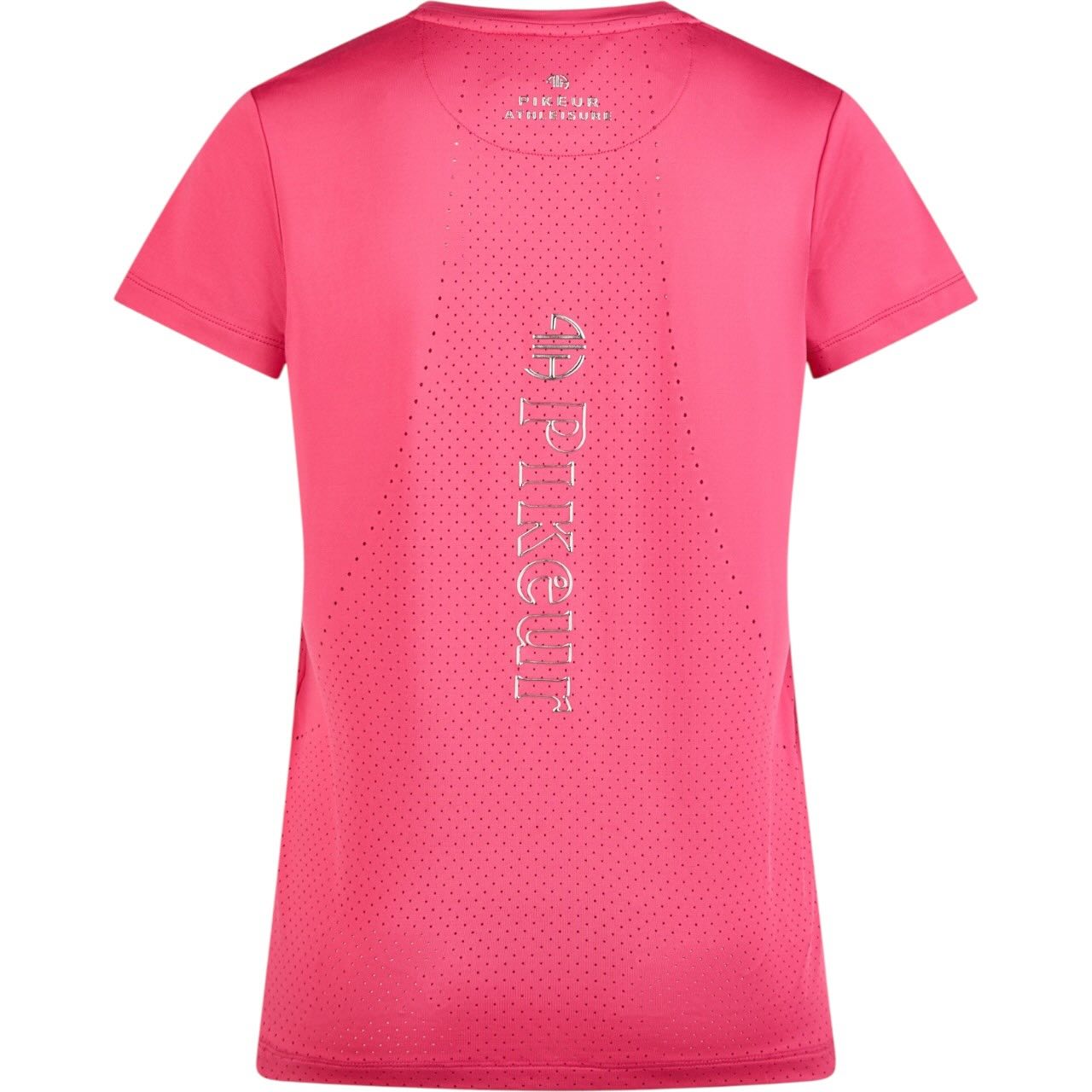 Trainingsshirt Damen Function Athleisure FS 2026 T-Shirt