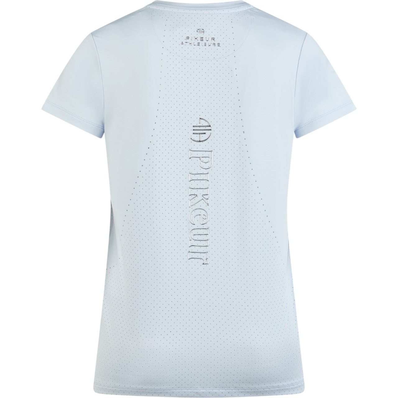 Trainingsshirt Damen Function Athleisure FS 2026 T-Shirt