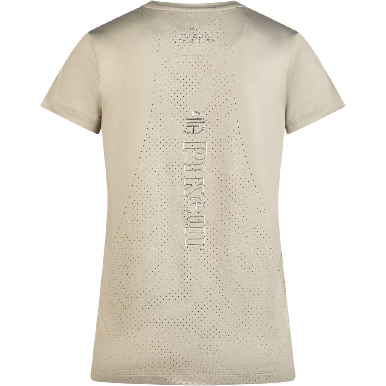 Trainingsshirt Damen Function Athleisure FS 2026 T-Shirt