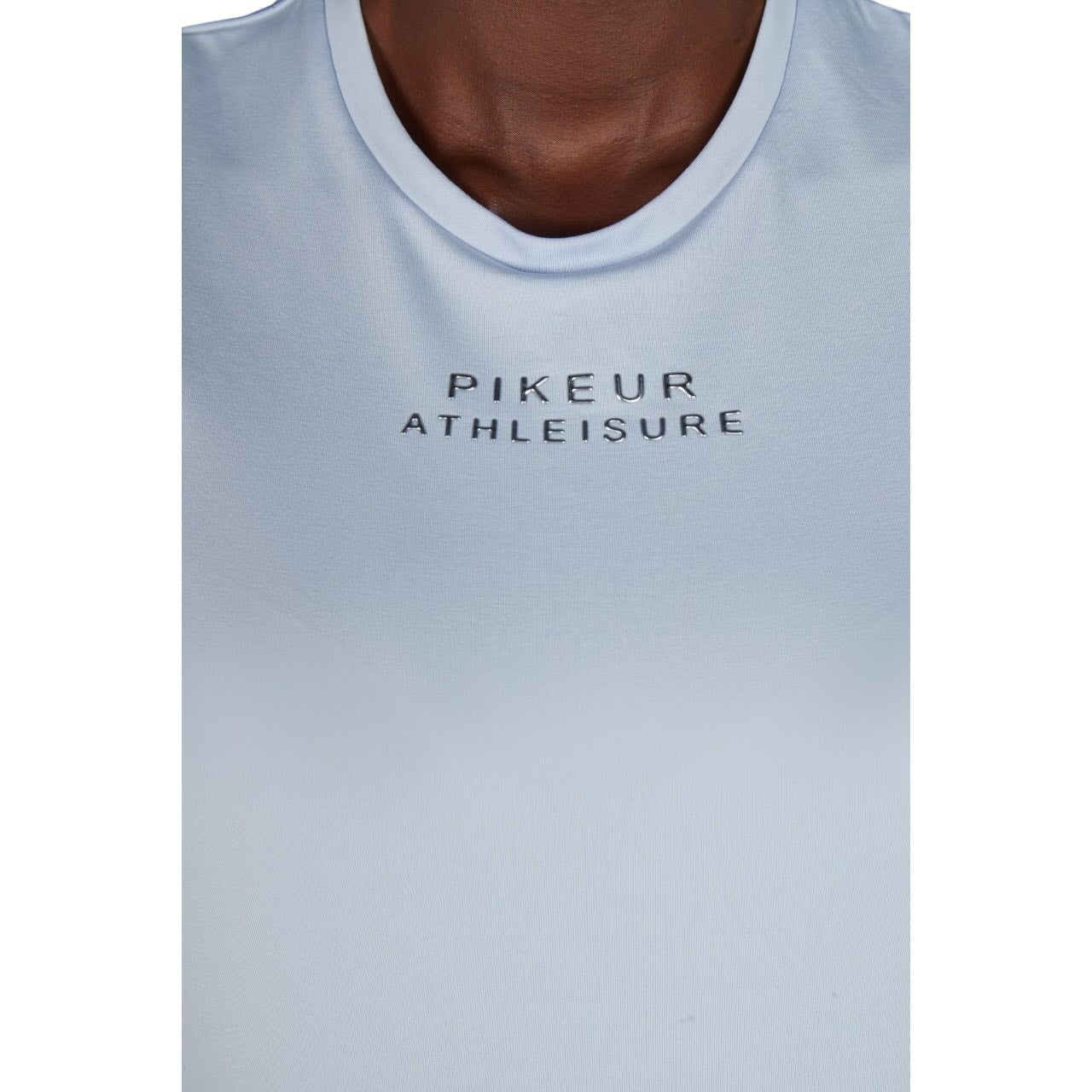 Trainingsshirt Damen Function Athleisure FS 2026 T-Shirt