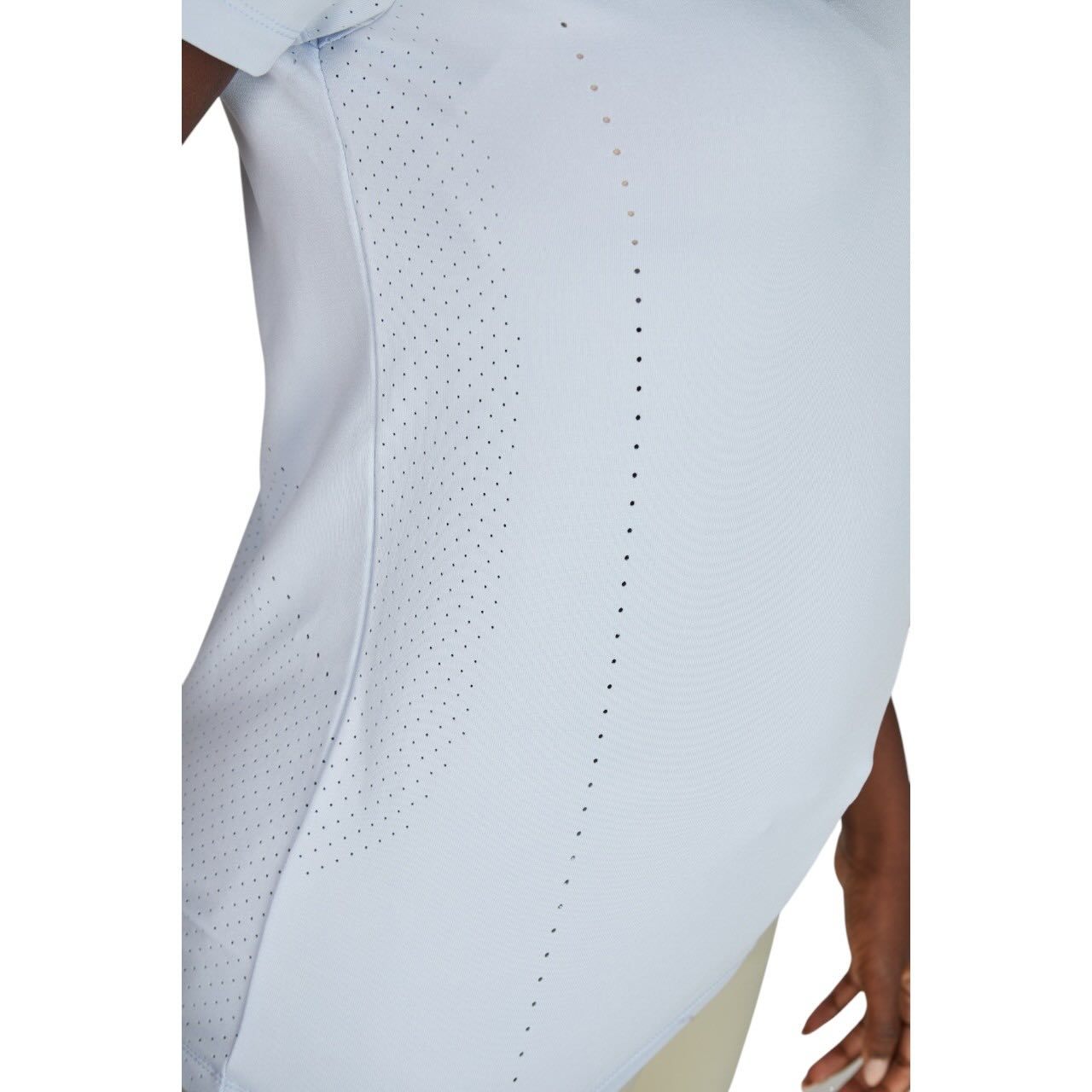 Trainingsshirt Damen Function Athleisure FS 2026 T-Shirt