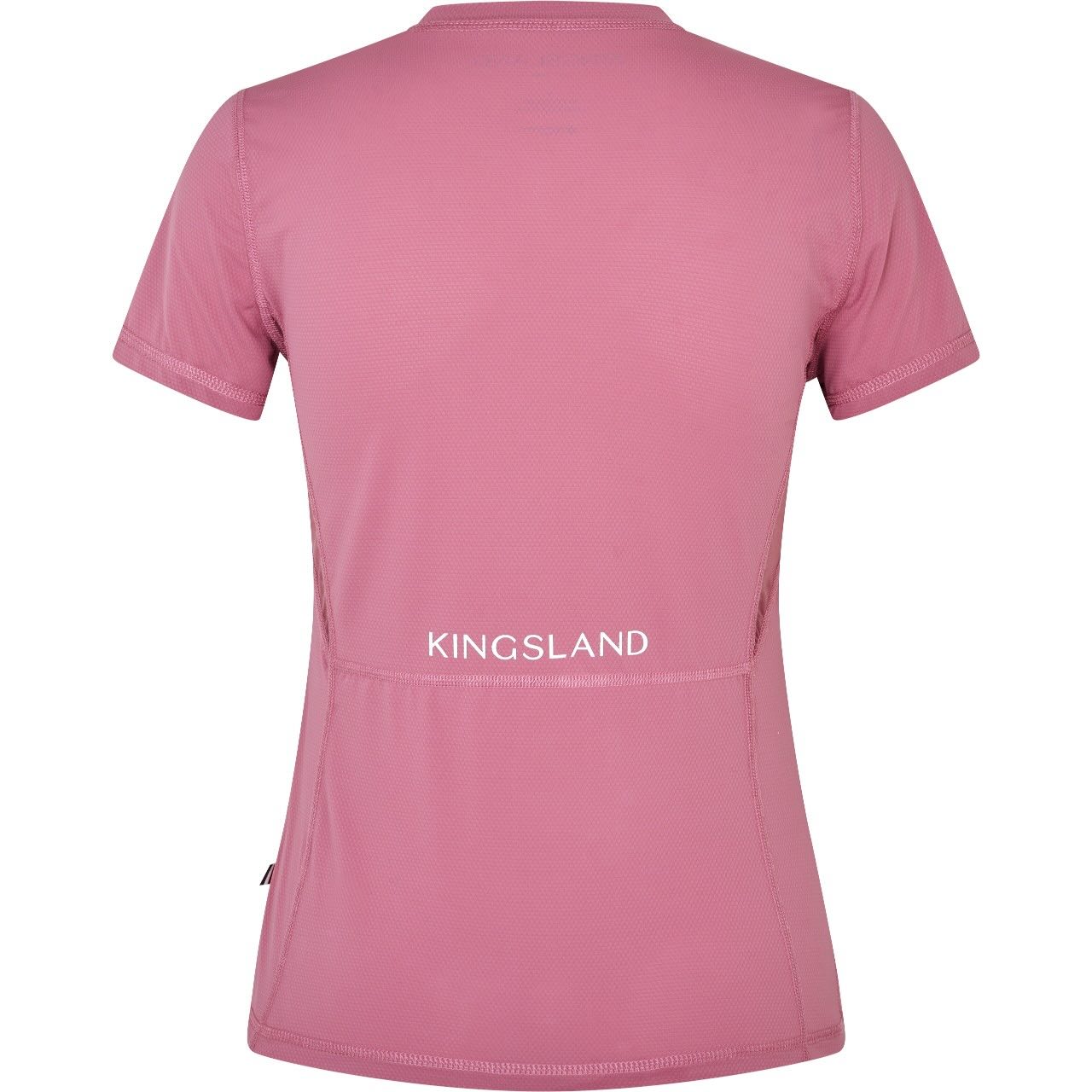 Trainingsshirt Damen KLLeona FS 2026 T-Shirt