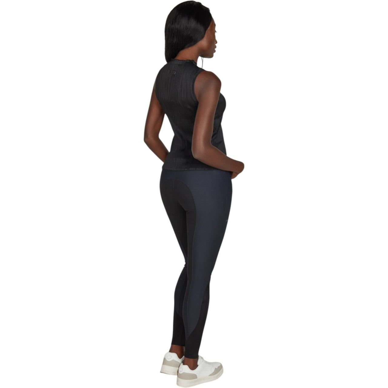Trainingstop Damen Selection FS 2026 Top