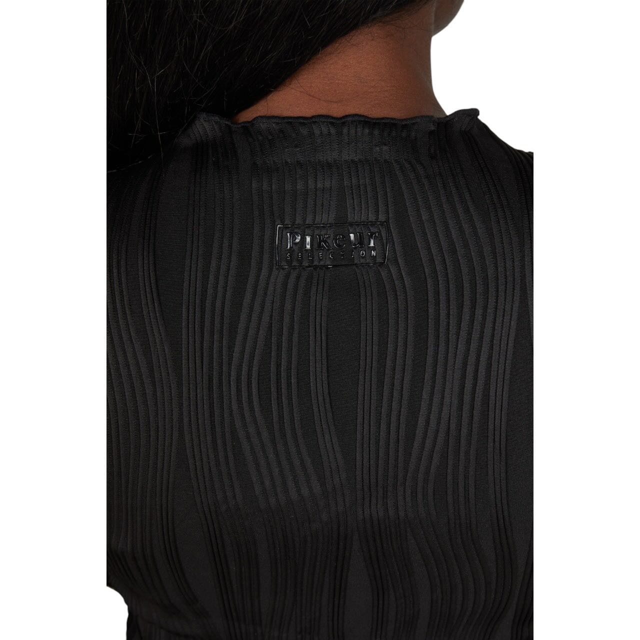 Trainingstop Damen Selection FS 2026 Top