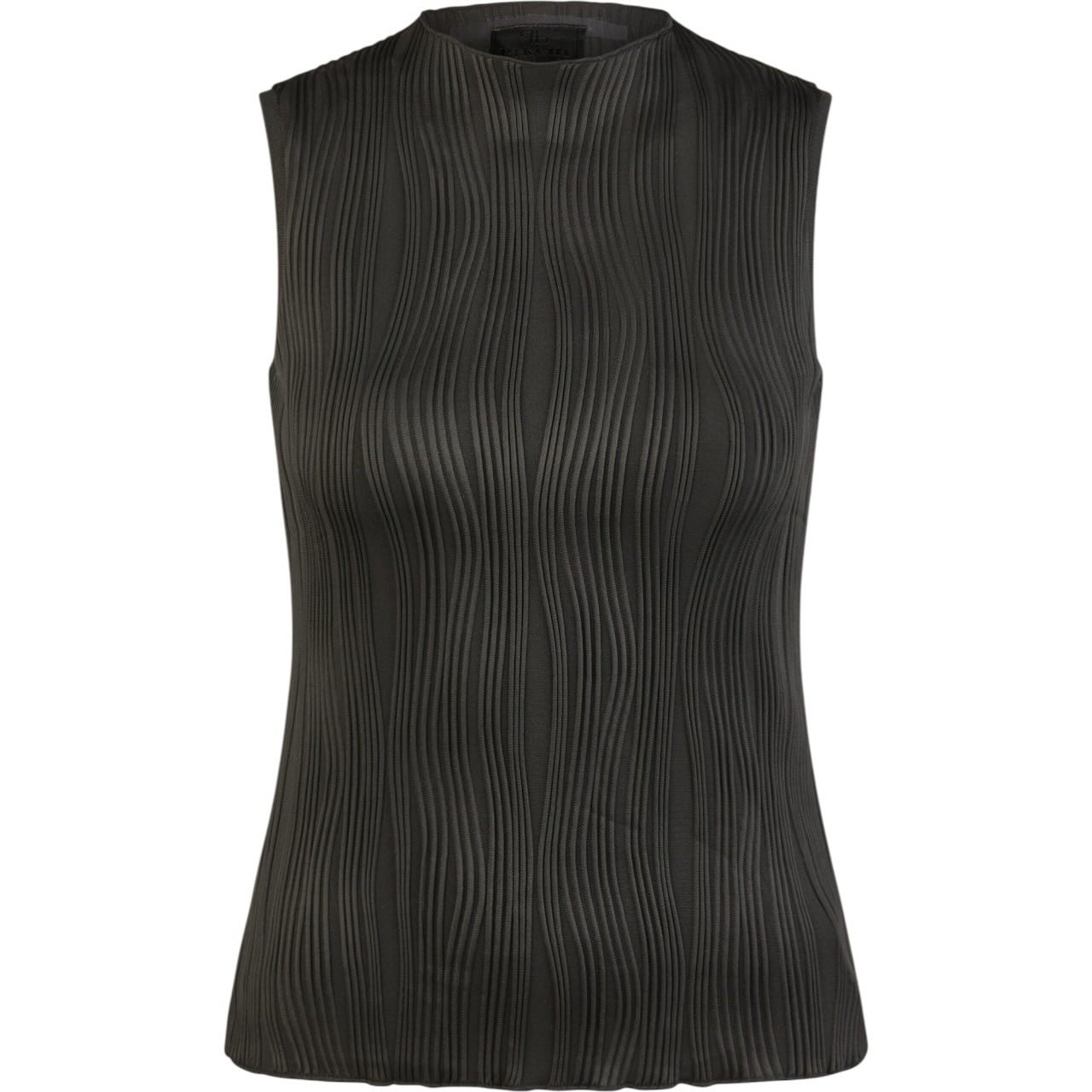 Trainingstop Damen Selection FS 2026 Top