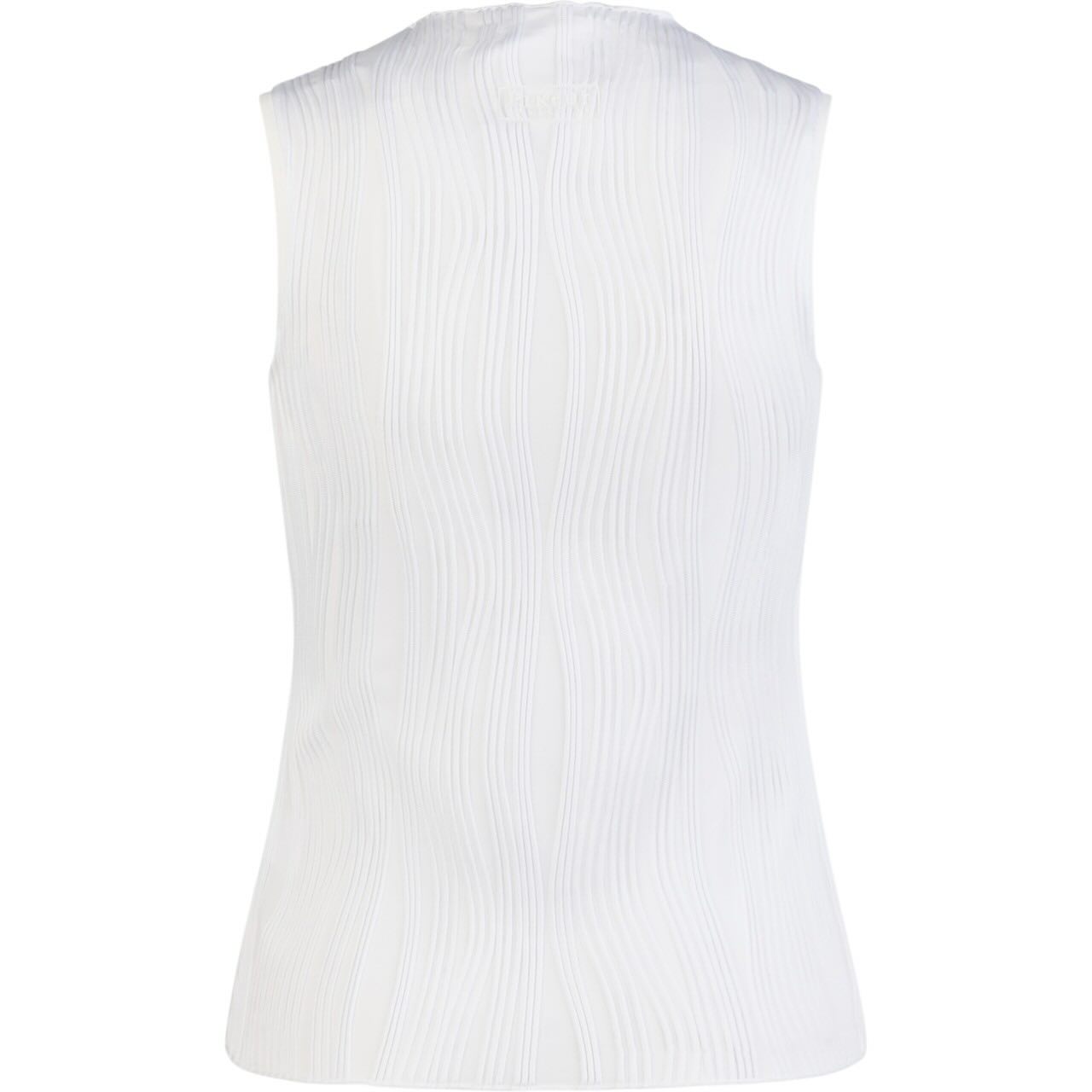 Trainingstop Damen Selection FS 2026 Top