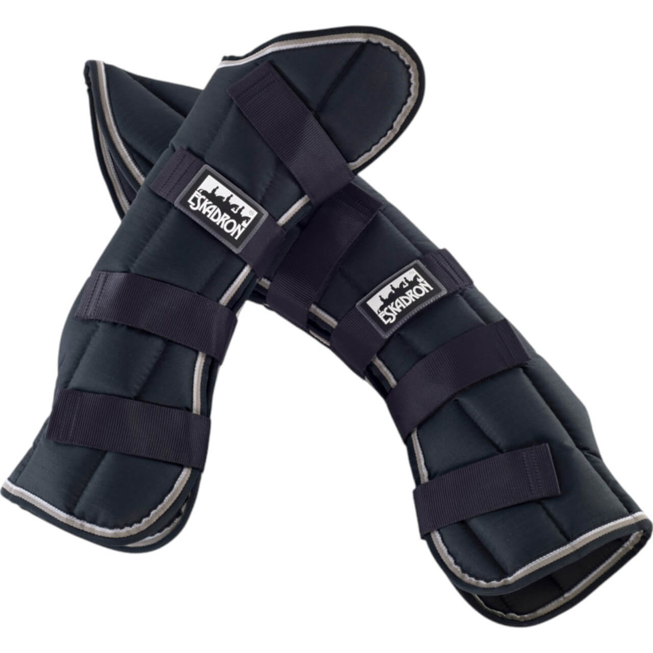 Transportgamaschen Ripstop Set Beinschutz