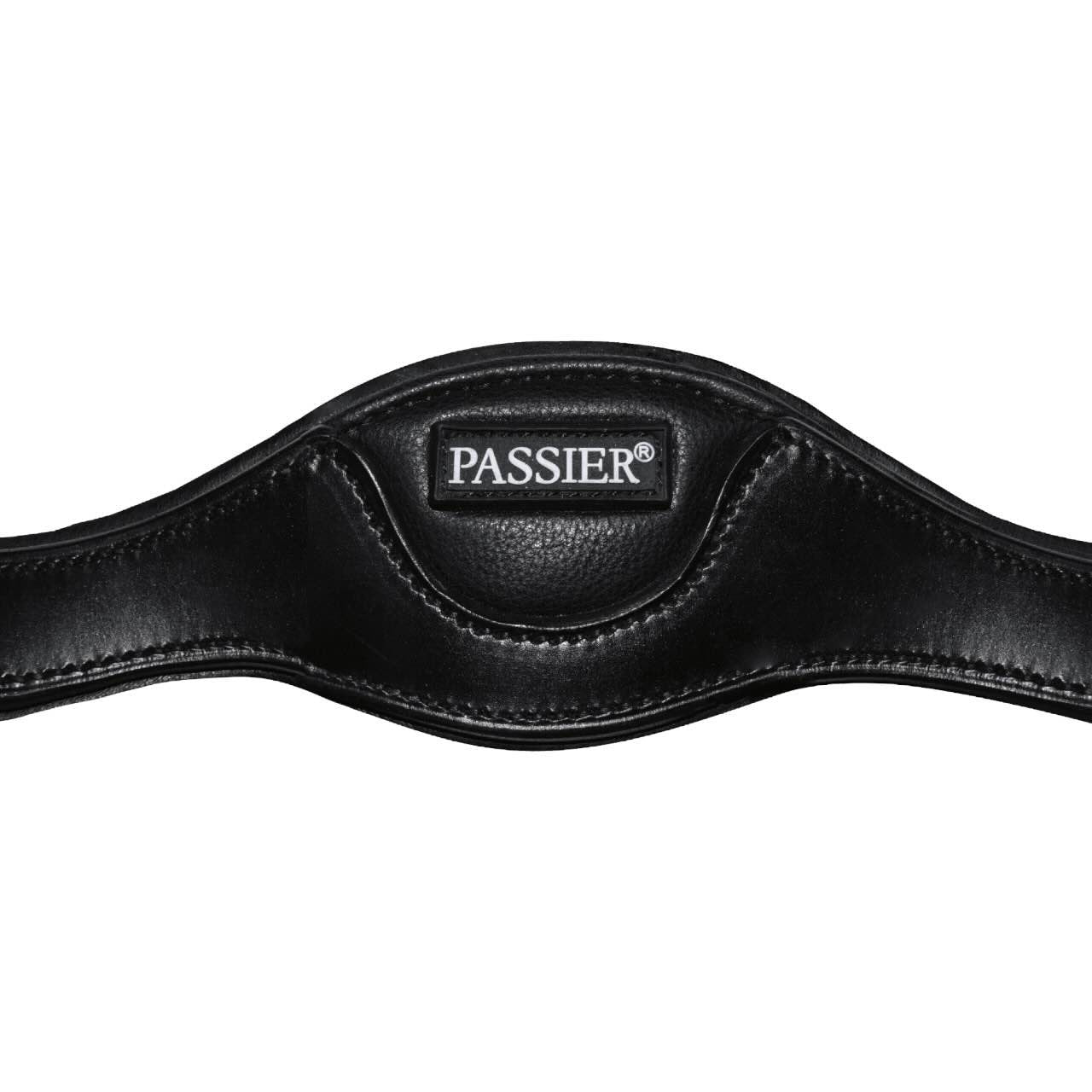 Trense Favorite powered by Ingrid Klimke