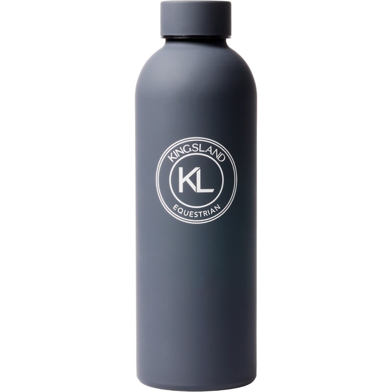 Trinkflasche KLLeroy FS 2026 Wasserflasche