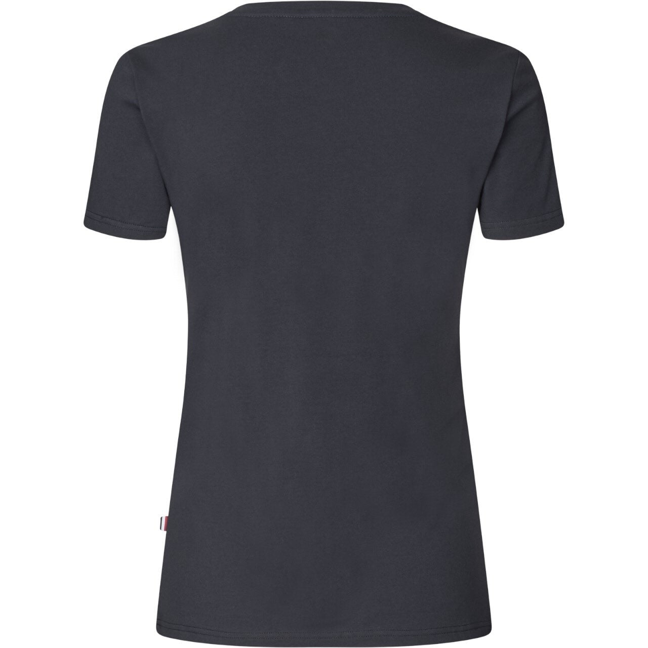 T-Shirt Damen Logo Shirt