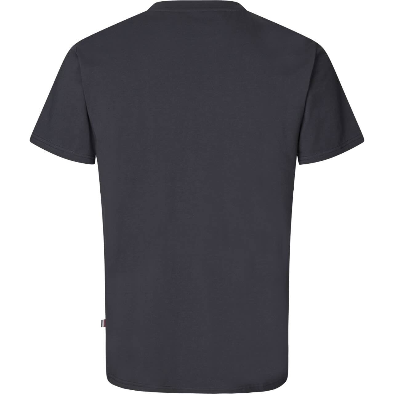 T-Shirt Herren Logo Shirt