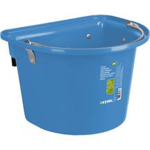 Royalblau