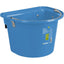 Royalblau