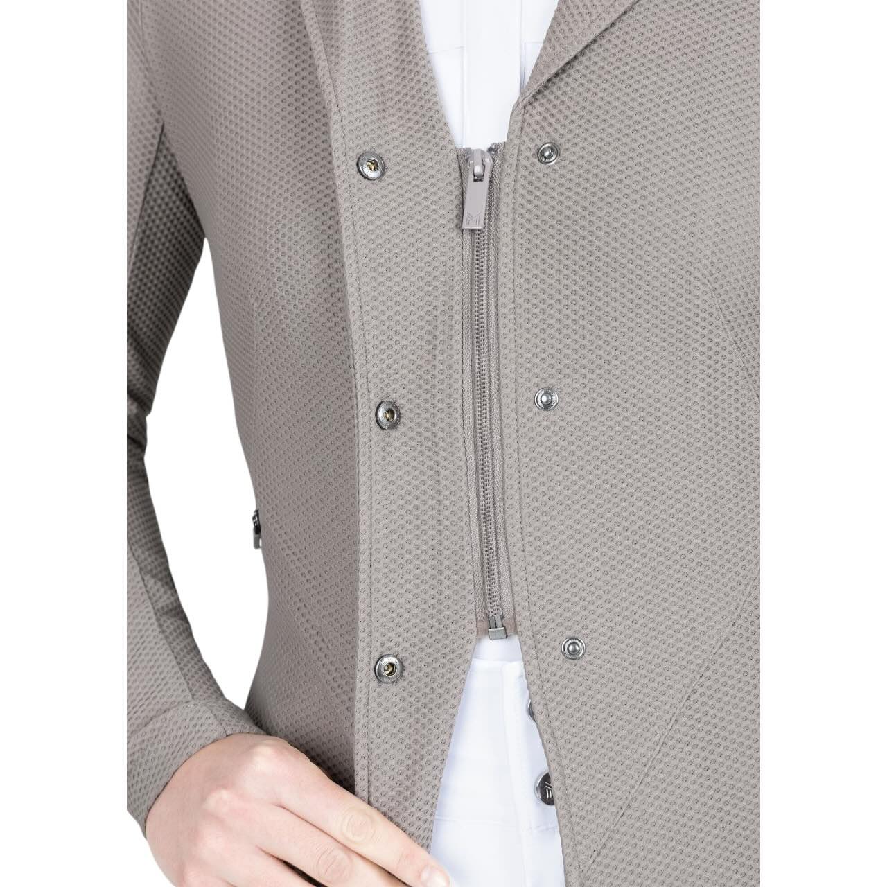 Turnierjacket Damen Airflow Show Jacket