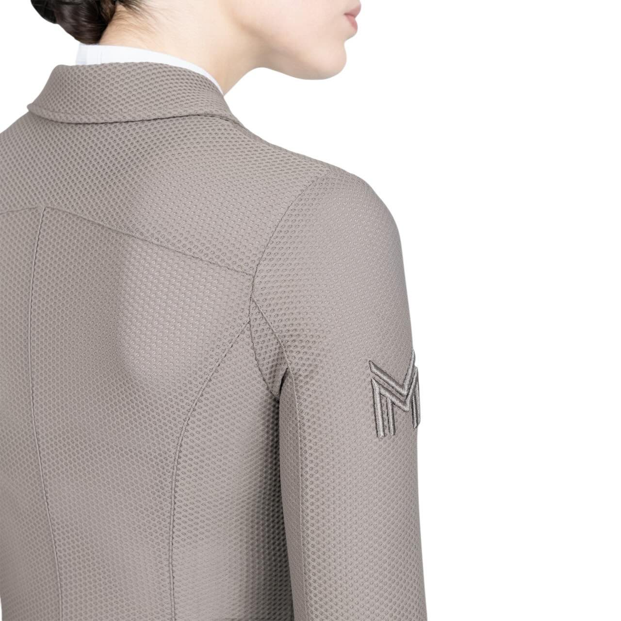 Turnierjacket Damen Airflow Show Jacket