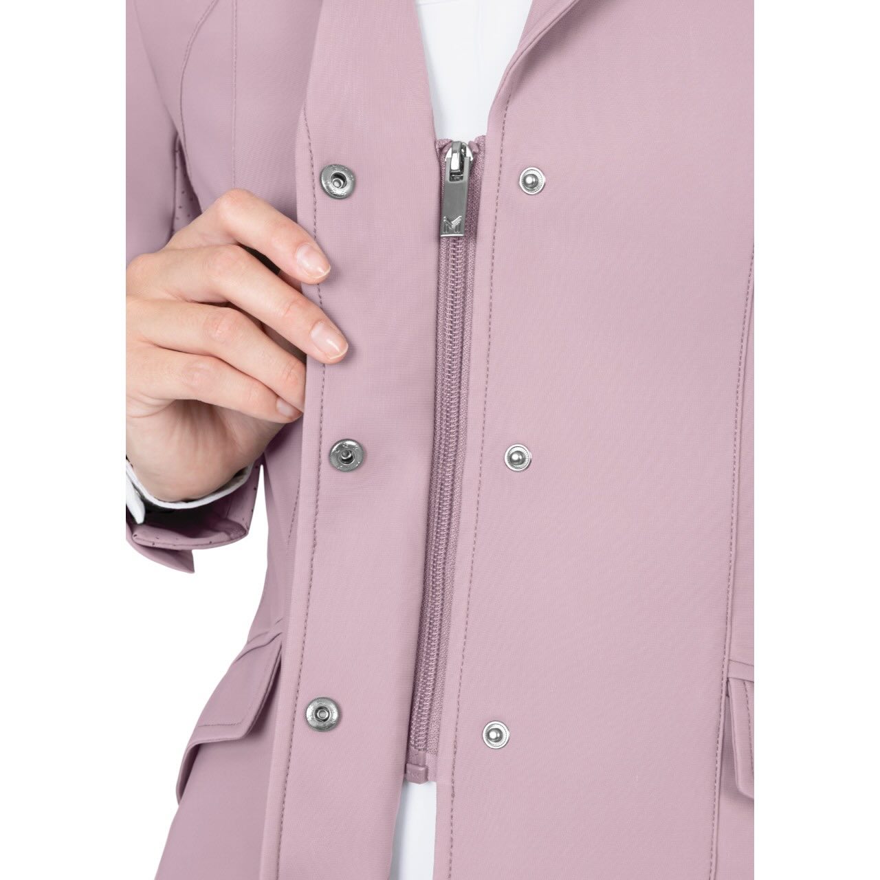 Turnierjacket Damen Aura Competition Collection Jacket