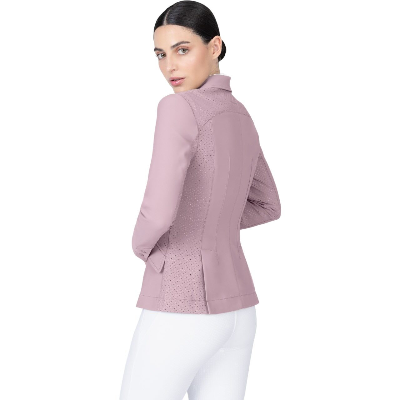Turnierjacket Damen Aura Competition Collection Jacket