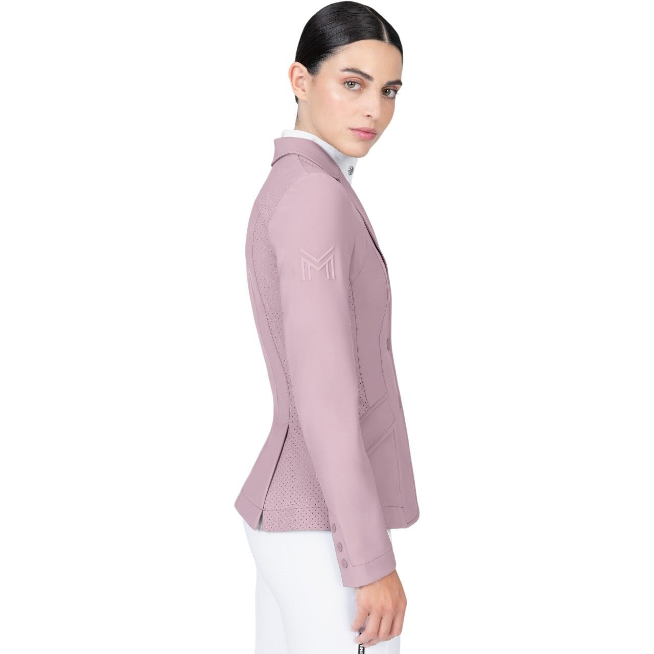 Turnierjacket Damen Aura Competition Collection Jacket