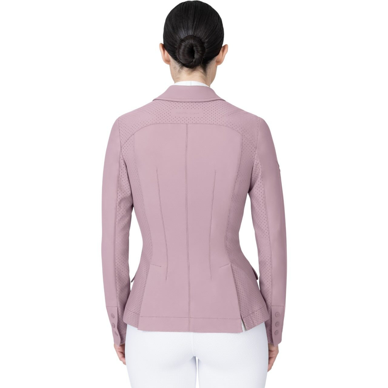Turnierjacket Damen Aura Competition Collection Jacket