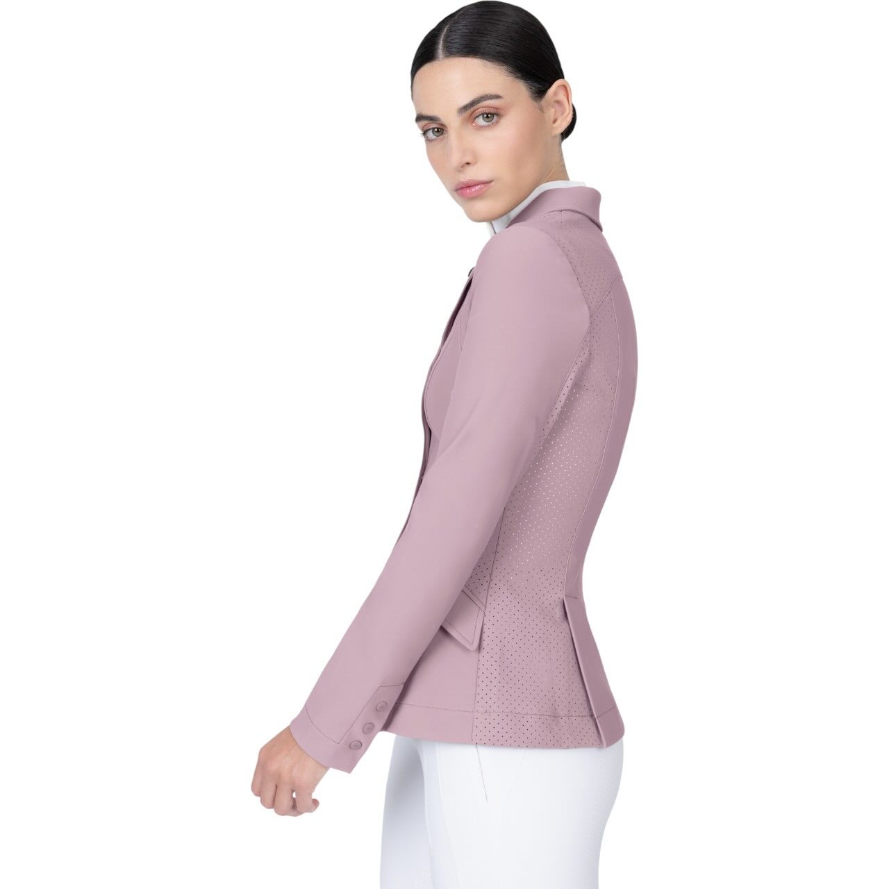Turnierjacket Damen Aura Competition Collection Jacket