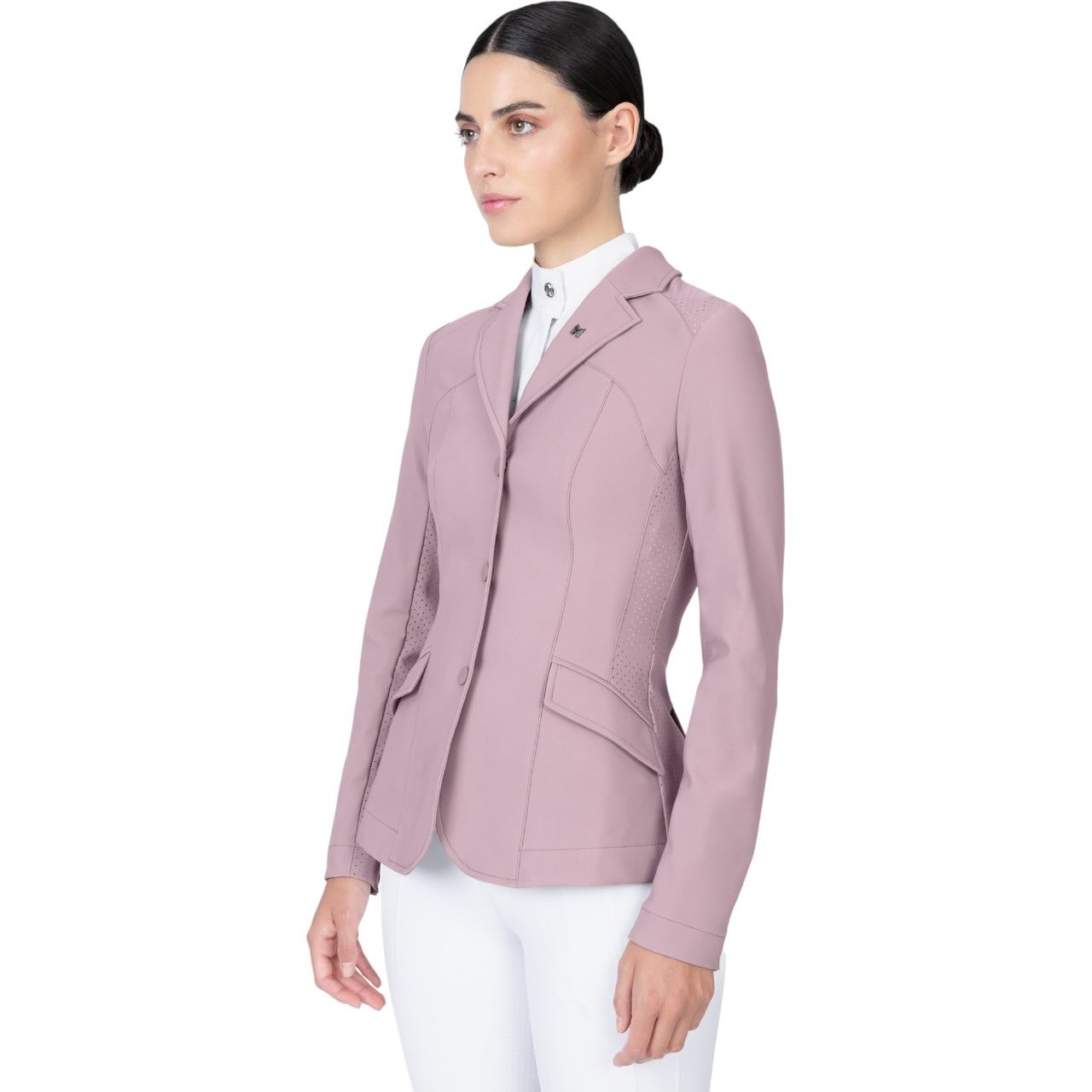 Turnierjacket Damen Aura Competition Collection Jacket